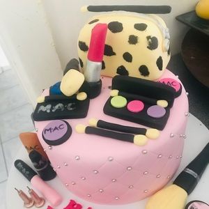 Meet your Posher, Karthiha